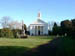 St Andrews Uniting Church, Evandale, Tasmania 2